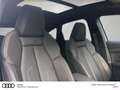 Audi Q4 e-tron Sportback 50 S-line Sonos Pano HUD Digitales Cockp Blauw - thumbnail 8