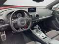 Audi S3 Cabriolet 2.0 TFSI quattro S tronic Navi Alca Rot - thumbnail 3