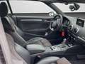 Audi S3 Cabriolet 2.0 TFSI quattro S tronic Navi Alca Red - thumbnail 4