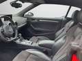 Audi S3 Cabriolet 2.0 TFSI quattro S tronic Navi Alca Rot - thumbnail 11
