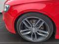 Audi S3 Cabriolet 2.0 TFSI quattro S tronic Navi Alca Rot - thumbnail 7