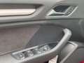 Audi S3 Cabriolet 2.0 TFSI quattro S tronic Navi Alca Rot - thumbnail 12