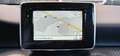 Mercedes-Benz A 180 CDI AMG-Paket Aut. *18Zoll*Kamera*Sitzheizung* Grau - thumbnail 13