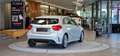 Mercedes-Benz A 180 CDI AMG-Paket Aut. *18Zoll*Kamera*Sitzheizung* Grau - thumbnail 7