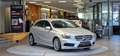 Mercedes-Benz A 180 CDI AMG-Paket Aut. *18Zoll*Kamera*Sitzheizung* Grau - thumbnail 3