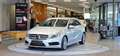Mercedes-Benz A 180 CDI AMG-Paket Aut. *18Zoll*Kamera*Sitzheizung* Grau - thumbnail 1