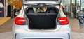 Mercedes-Benz A 180 CDI AMG-Paket Aut. *18Zoll*Kamera*Sitzheizung* Grau - thumbnail 9