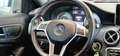 Mercedes-Benz A 180 CDI AMG-Paket Aut. *18Zoll*Kamera*Sitzheizung* Grau - thumbnail 12
