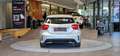 Mercedes-Benz A 180 CDI AMG-Paket Aut. *18Zoll*Kamera*Sitzheizung* Grau - thumbnail 8
