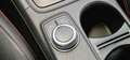 Mercedes-Benz A 180 CDI AMG-Paket Aut. *18Zoll*Kamera*Sitzheizung* Grau - thumbnail 19