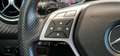 Mercedes-Benz A 180 CDI AMG-Paket Aut. *18Zoll*Kamera*Sitzheizung* Grau - thumbnail 15