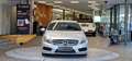 Mercedes-Benz A 180 CDI AMG-Paket Aut. *18Zoll*Kamera*Sitzheizung* Grau - thumbnail 2