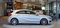 Mercedes-Benz A 180 CDI AMG-Paket Aut. *18Zoll*Kamera*Sitzheizung* Grau - thumbnail 5
