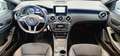 Mercedes-Benz A 180 CDI AMG-Paket Aut. *18Zoll*Kamera*Sitzheizung* Grau - thumbnail 10