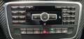 Mercedes-Benz A 180 CDI AMG-Paket Aut. *18Zoll*Kamera*Sitzheizung* Grau - thumbnail 17