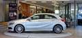 Mercedes-Benz A 180 CDI AMG-Paket Aut. *18Zoll*Kamera*Sitzheizung* Grau - thumbnail 4