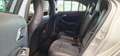 Mercedes-Benz A 180 CDI AMG-Paket Aut. *18Zoll*Kamera*Sitzheizung* Grau - thumbnail 20