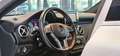 Mercedes-Benz A 180 CDI AMG-Paket Aut. *18Zoll*Kamera*Sitzheizung* Grau - thumbnail 11