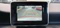 Mercedes-Benz A 180 CDI AMG-Paket Aut. *18Zoll*Kamera*Sitzheizung* Grau - thumbnail 14