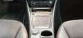 Mercedes-Benz A 180 CDI AMG-Paket Aut. *18Zoll*Kamera*Sitzheizung* Grau - thumbnail 16