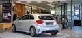 Mercedes-Benz A 180 CDI AMG-Paket Aut. *18Zoll*Kamera*Sitzheizung* Grau - thumbnail 6