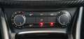 Mercedes-Benz A 180 CDI AMG-Paket Aut. *18Zoll*Kamera*Sitzheizung* Grau - thumbnail 18