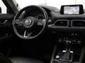 Mazda CX-5 2.0 SkyActiv-G 165 Business Luxury | Head-up | BOS Negro - thumbnail 19