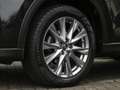 Mazda CX-5 2.0 SkyActiv-G 165 Business Luxury | Head-up | BOS Noir - thumbnail 11