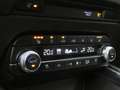 Mazda CX-5 2.0 SkyActiv-G 165 Business Luxury | Head-up | BOS Zwart - thumbnail 49