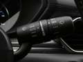Mazda CX-5 2.0 SkyActiv-G 165 Business Luxury | Head-up | BOS Zwart - thumbnail 33
