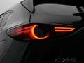 Mazda CX-5 2.0 SkyActiv-G 165 Business Luxury | Head-up | BOS Negro - thumbnail 14