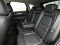 Mazda CX-5 2.0 SkyActiv-G 165 Business Luxury | Head-up | BOS Zwart - thumbnail 24