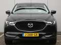 Mazda CX-5 2.0 SkyActiv-G 165 Business Luxury | Head-up | BOS Negro - thumbnail 6