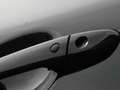 Mazda CX-5 2.0 SkyActiv-G 165 Business Luxury | Head-up | BOS Noir - thumbnail 13
