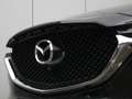 Mazda CX-5 2.0 SkyActiv-G 165 Business Luxury | Head-up | BOS Noir - thumbnail 10