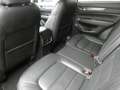 Mazda CX-5 2.0 SkyActiv-G 165 Business Luxury | Head-up | BOS Zwart - thumbnail 27