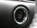 Mazda CX-5 2.0 SkyActiv-G 165 Business Luxury | Head-up | BOS Negro - thumbnail 38