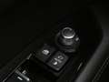 Mazda CX-5 2.0 SkyActiv-G 165 Business Luxury | Head-up | BOS Negro - thumbnail 29