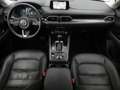 Mazda CX-5 2.0 SkyActiv-G 165 Business Luxury | Head-up | BOS Zwart - thumbnail 3