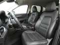 Mazda CX-5 2.0 SkyActiv-G 165 Business Luxury | Head-up | BOS Negro - thumbnail 4