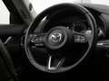 Mazda CX-5 2.0 SkyActiv-G 165 Business Luxury | Head-up | BOS Zwart - thumbnail 20