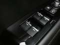 Mazda CX-5 2.0 SkyActiv-G 165 Business Luxury | Head-up | BOS Zwart - thumbnail 28