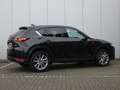 Mazda CX-5 2.0 SkyActiv-G 165 Business Luxury | Head-up | BOS Noir - thumbnail 5