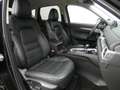 Mazda CX-5 2.0 SkyActiv-G 165 Business Luxury | Head-up | BOS Negro - thumbnail 22