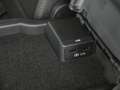 Mazda CX-5 2.0 SkyActiv-G 165 Business Luxury | Head-up | BOS Zwart - thumbnail 26