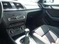 Audi Q3 2,0 TDI Sport quattro Noir - thumbnail 23