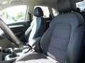 Audi Q3 2,0 TDI Sport quattro Noir - thumbnail 19