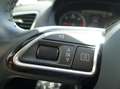 Audi Q3 2,0 TDI Sport quattro Noir - thumbnail 32