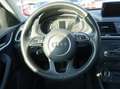 Audi Q3 2,0 TDI Sport quattro Noir - thumbnail 12