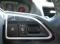 Audi Q3 2,0 TDI Sport quattro Noir - thumbnail 31
